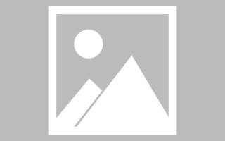 贵港编制网站建设（编制网站建设包括哪些）