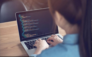 贵港 api php源码,下载的php源码怎么运行呢？