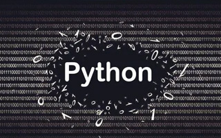 贵港 mongo排序sort,php如何按顺序排列数组？